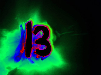 Similar image 21652655