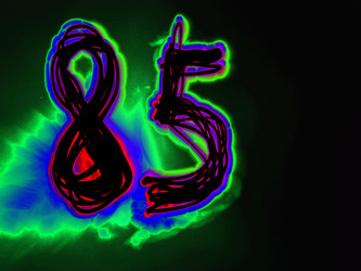 Similar image 21652656