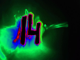 Similar image 21652657