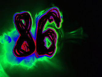 Similar image 21652658