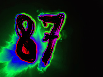 Similar image 21652660