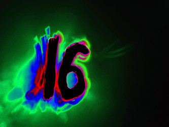 Similar image 21652661