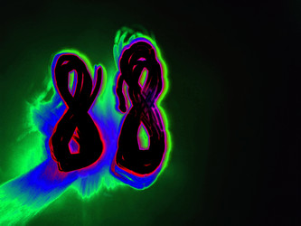 Similar image 21652662