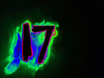 Similar image 21652663