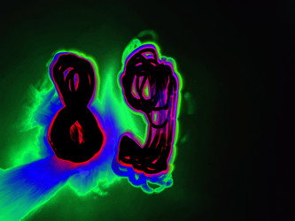 Similar image 21652664