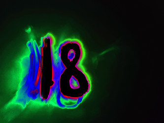 Similar image 21652665