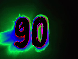 Similar image 21652666