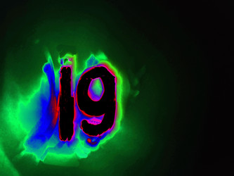 Similar image 21652667