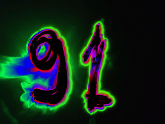 Similar image 21652668