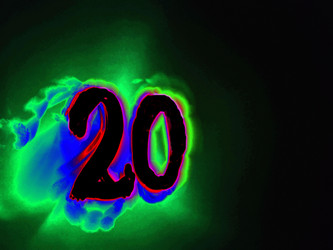 Similar image 21652669