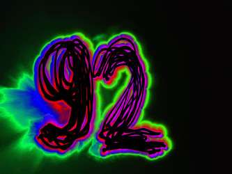 Similar image 21652670