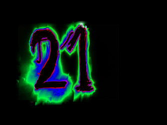 Similar image 21652671