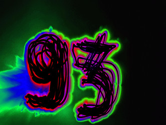 Similar image 21652672