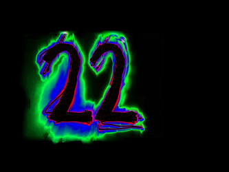 Similar image 21652673