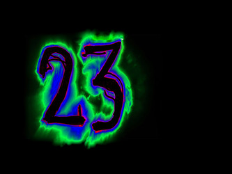 Similar image 21652675