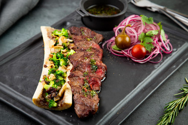 Similar image 21658052