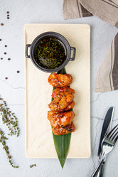 Similar image 21658054