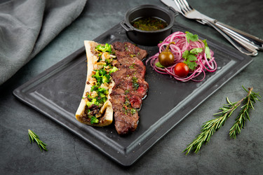 Similar image 21658060