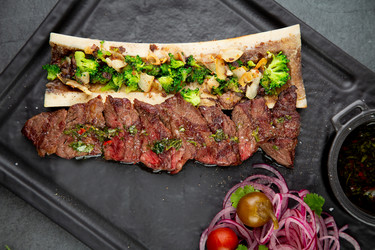 Similar image 21658066