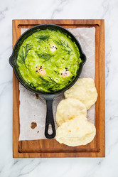 Similar image 21658069