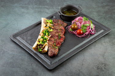 Similar image 21658073