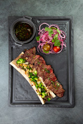 Similar image 21658379