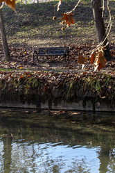 Similar image 21658744