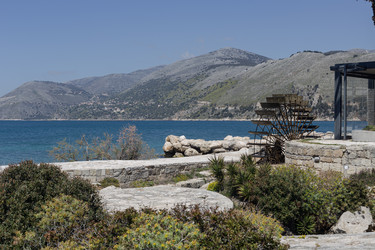 Similar image 21654694