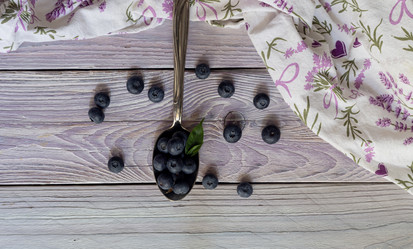 Similar image 21658740