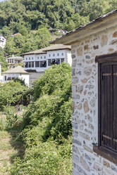 Similar image 21654697