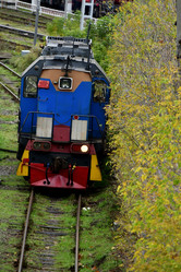 Similar image 21652362