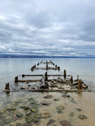 Similar image 21654468