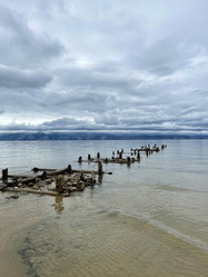 Similar image 21654471