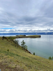 Similar image 21654474