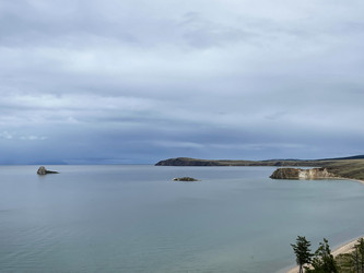 Similar image 21654479