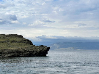 Similar image 21654481