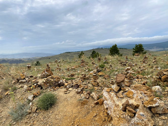 Similar image 21654487