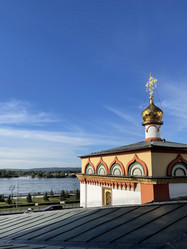 Similar image 21654488