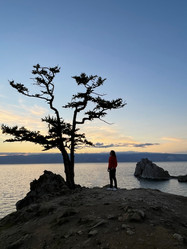 Similar image 21654489