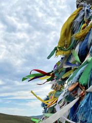 Similar image 21654494