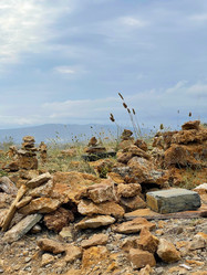 Similar image 21654496