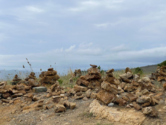 Similar image 21654497