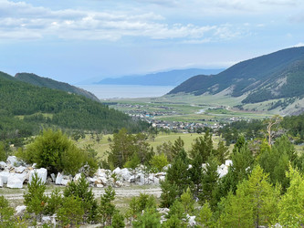 Similar image 21654502