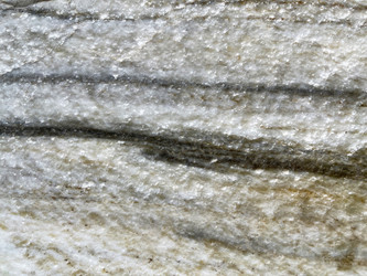 Similar image 21654503