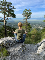 Similar image 21654504