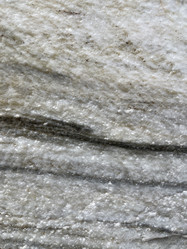 Similar image 21654505