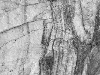 Similar image 21654703