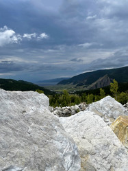 Similar image 21654705