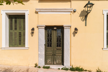 Similar image 21652289