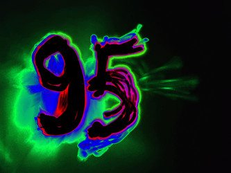 Similar image 21652676